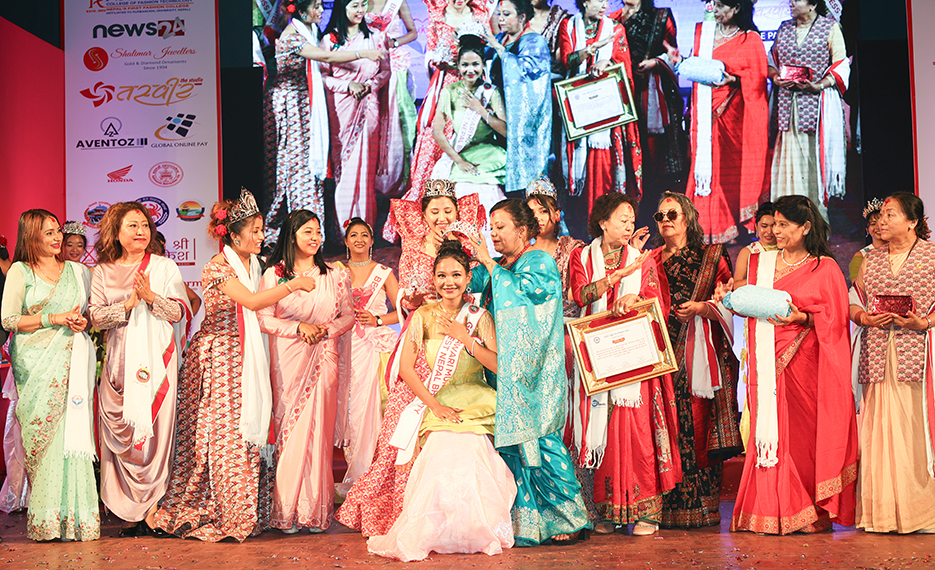 miss-newa-nepal--5-1787484883.JPG