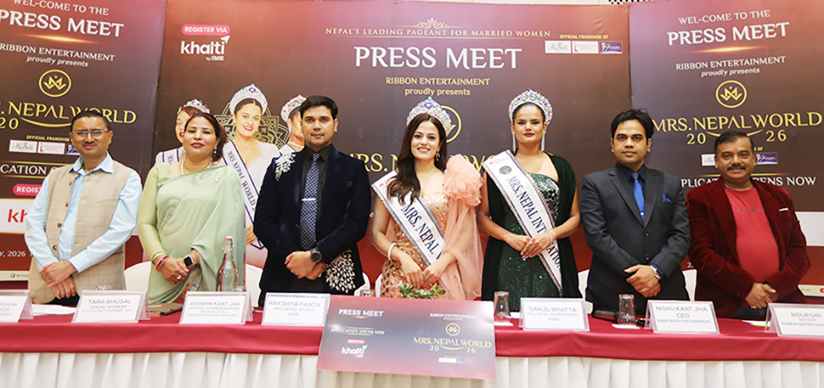 mrs-nepal--1-1784735992.jpg