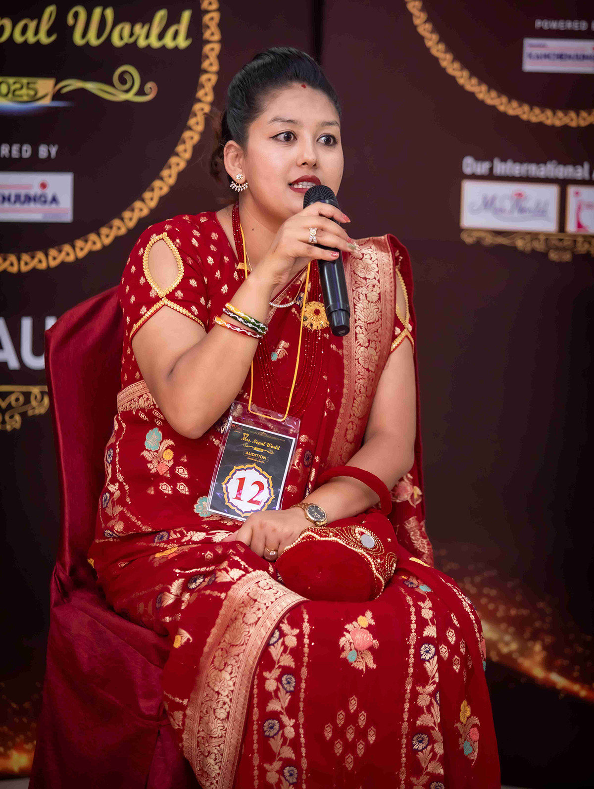 mrs5-1754977811.jpg