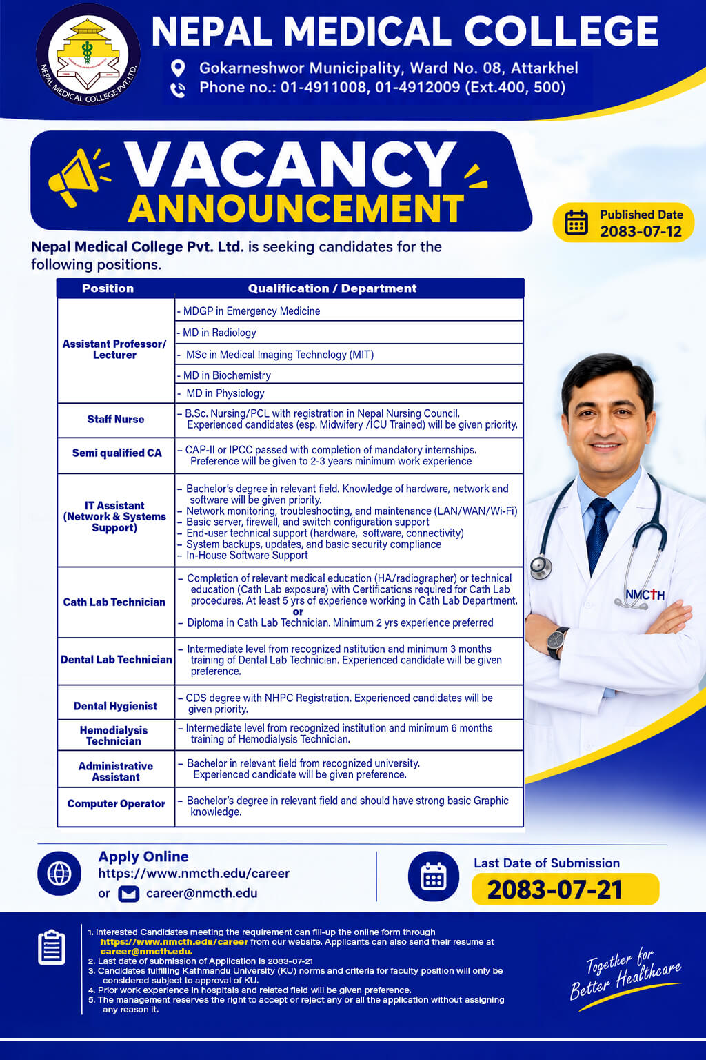 nmc-vacancy-latest-000000000-1793371221.jpg