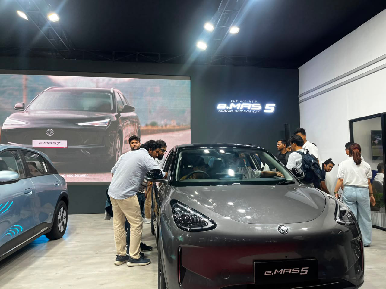 proton--2-1786546736.jpg