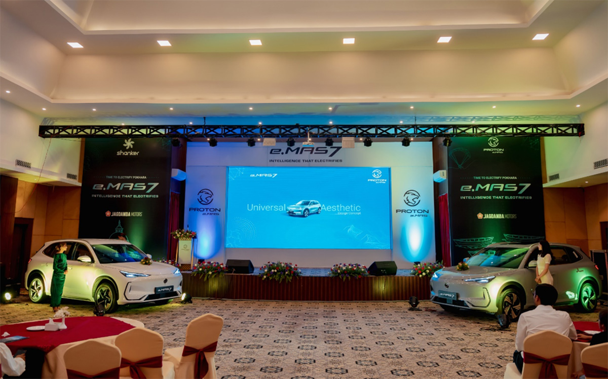 proton-motors-1753892296.jpg