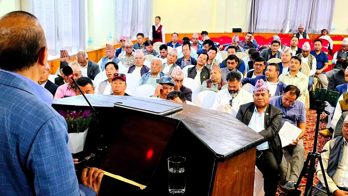 shankar-pokhrel--1-1748266025.jpg