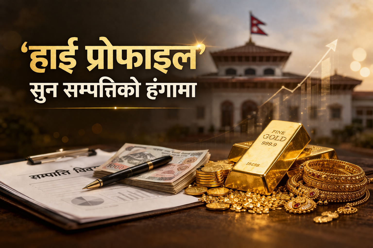 सम्पादकीय