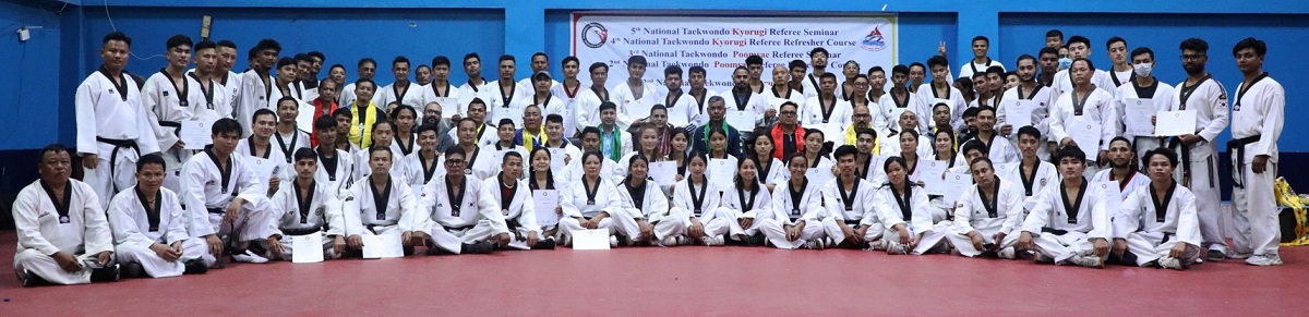 taekwondo1661082756.jpg